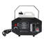 Fumoir de scène 3000W