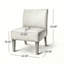 Chaise d'appoint-1351075319