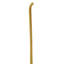 Eliann Free Standing Toilet Paper Holder-580738209