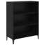 Accent Cabinet-1800670133