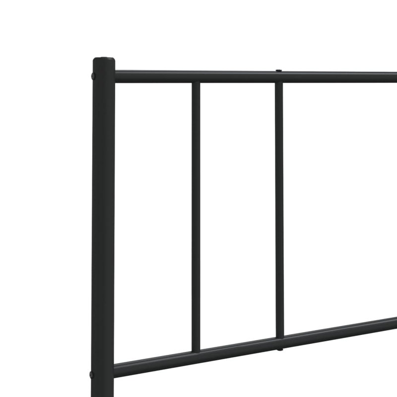 Lutwin Headboard,  European Kingsize (160 x 200cm)