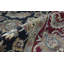 Wool Oriental Area Rug