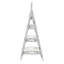 Newsome Plant Stand