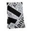 Serviette à thé « districts »-340231100-340231133