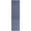 Tapis noir intérieur / extérieur Remmie-282922787-301701513
