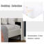 Lit plateforme tapissier à oreilles-117170665-117170668