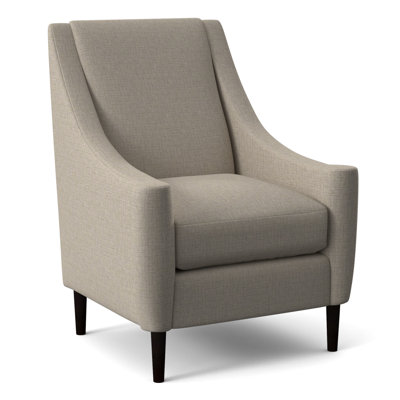 Essentials Armchair
