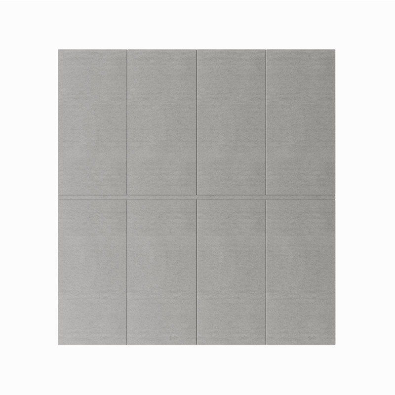 Support de matelas pour lit de sommier divisé, lattes avec housse, Très grand lit