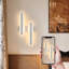 Recessed Wall Light-2083843571