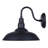 Wall Light-98678632