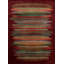 TALL STACK RED-845611884