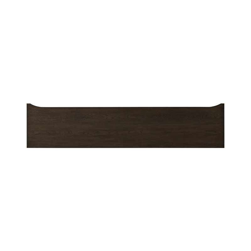 BINDI 82'' W Sideboard