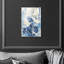Coastal Feel I Print by Oliver Gal-2084393524-2084393535