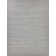Lauryn Area Rug in Gray