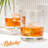 100oz. Shot Glass / Shooter Set