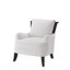 Laria Accent Chair-1064624192