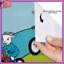 Rideaux de douche Goats-1498786979