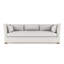 Rivington Flare Square Track-Arm Sofa-97154345-97154323-97137781