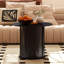 Frame Coffee Table with Storage-1710871031