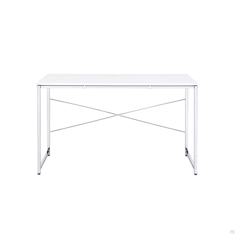 Bureau d'écriture Tennos