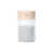 Pink est en rupture de stock