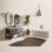 Carrie 60'' Double Bathroom Vanity with Top-1774583742-1855140447