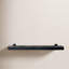 Tablette de présentation murale en bois massif Urbana-1377391475-1375830514