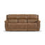 Bryce Power Reclining Sofa with Power Headrest-94673717
