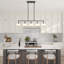 5 - Light Pendant-95899897