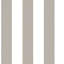 Smart Stripes 2 Surface Stripe Wallpaper Roll-28969651
