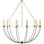 Big Sky Chandelier