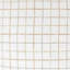 Lighthouse Fabric-53164596