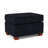 Finn 26" Wide Rectangle Standard Ottoman-19871152-18864500