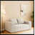 Light White est en rupture de stock