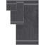Everarda Mulit-Size Set-1766579587
