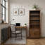 Bibliothèque Haven-1565660800