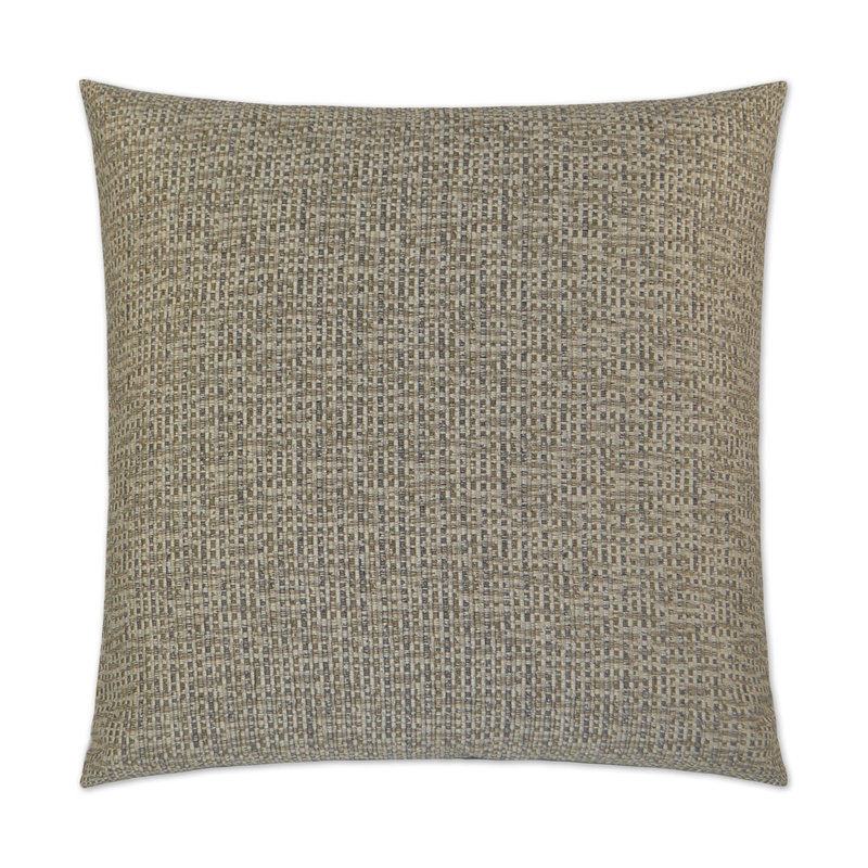 Riad Fabric