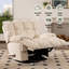 Fauteuil inclinable Sitjoy Classic