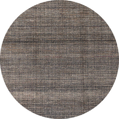 Tapis abstrait moderne 4610