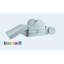 Ensemble de jeu pour enfants Sealy Bounce-106381927