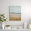 Sierra Vista Print by Elena Carlie-26726521-26726530