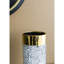 Vase en céramique-205655589