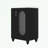 Raghidah Bathroom Cabinet-166329194