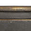 Commode en bois-1864283622