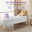Banc de rangement 43,5 po-1853083314