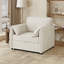 Fauteuil convertible convertible-1886591068