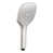 Brushed Nickel selected