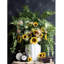 Horloge de table-21282063