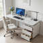 Bureau Derrus Derrus 70,9 po-2131600209