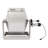 Automatic Coffee Roaster Machine